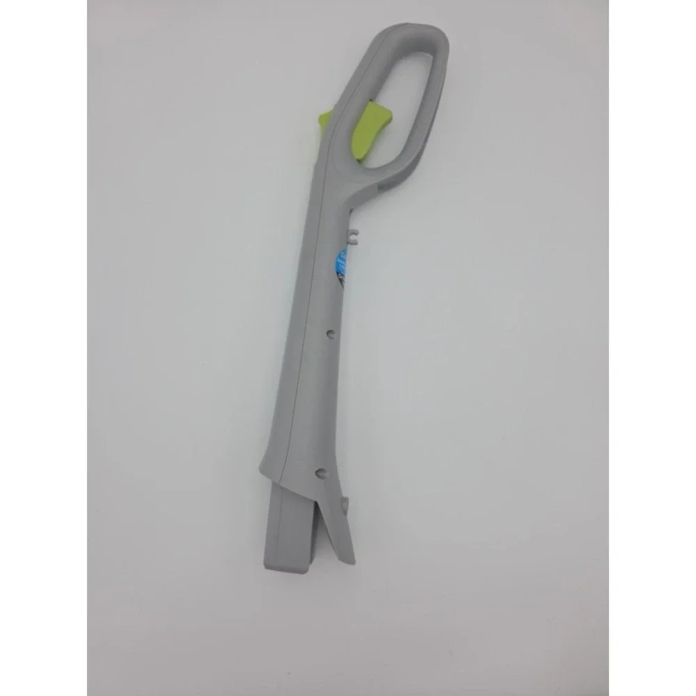 HOOVER FH40160 FloorMate Deluxe Hard Floor Cleaner Replacement Handle